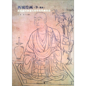 �����L��9��������